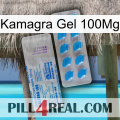 Kamagra Gel 100Mg new15